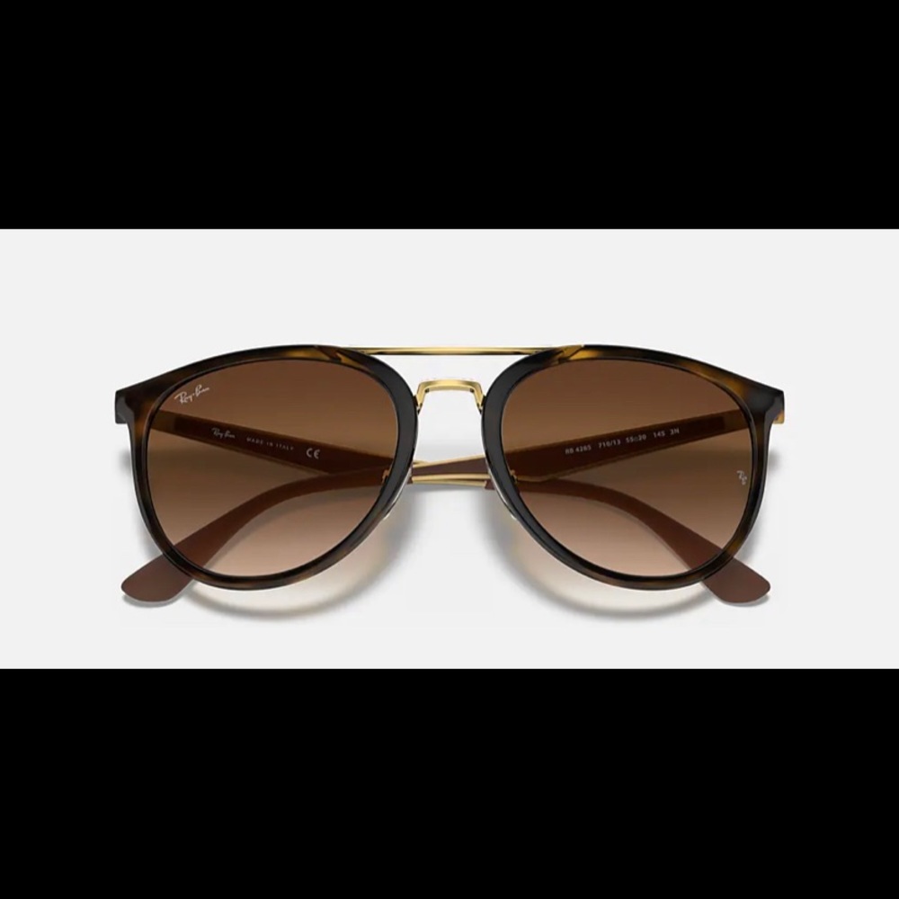 Womens ray bans